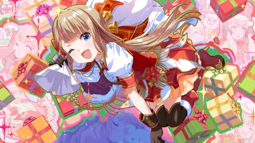 成宮すず